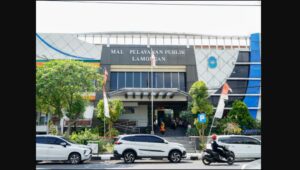 kantor bpjs lamongan, bpjs kesehatan, jaminan kesehatan nasional, universal health coverage, lamongan sehat