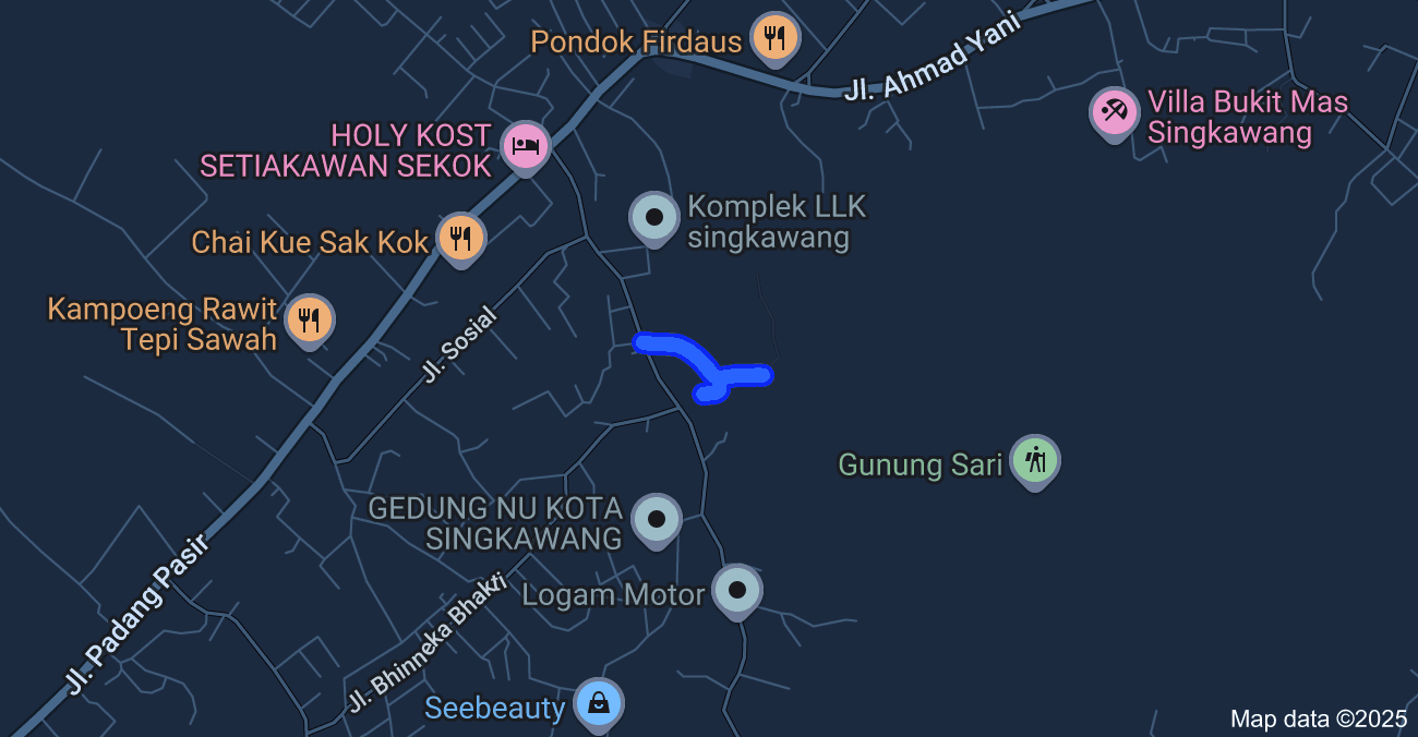gang sampang, sejarah gang kota, budaya urban, kampung kota, komunitas perkotaan