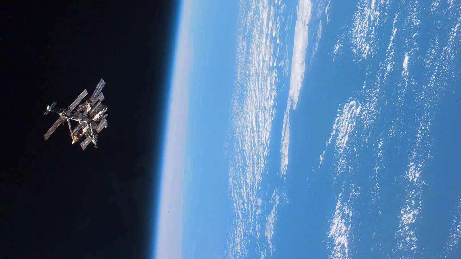 Pesawat Antariksa Soviet, Kosmos 482, Puing Antariksa, Indonesia, BRIN, Eksplorasi Ruang Angkasa