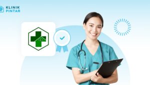 Akreditasi Klinik, Standar Klinik, Klinik Terakreditasi, Mutu Pelayanan Klinik, Proses Akreditasi Klinik, Persyaratan Klinik