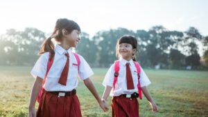 PPDB Kota Madiun, Pendaftaran Sekolah, Pendidikan Madiun, Zonasi PPDB, Jalur Prestasi, Sekolah Unggulan