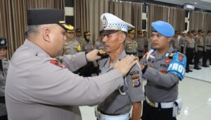 Apa Itu kanit, kanit polisi, jabatan kanit, struktur kepolisian, tugas kanit, pangkat kanit, peran kanit