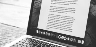 proofing artinya, proofreading, copyediting, desain grafis, kualitas konten, pemeriksaan dokumen