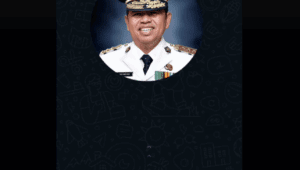 Download Video Kang Dedi Mulyadi Jadi Senjata Ampuh Didik Anak