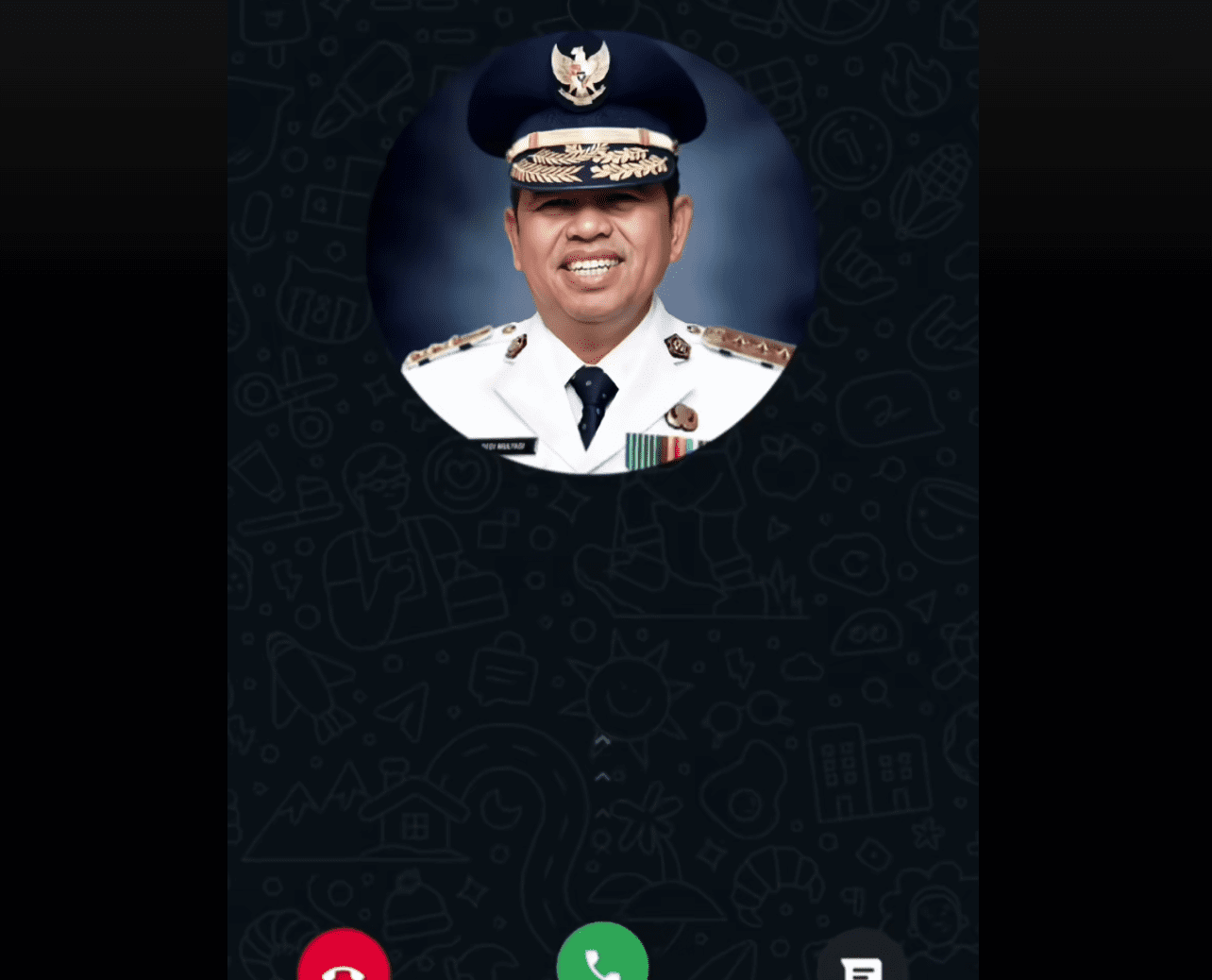 Download Video Kang Dedi Mulyadi Jadi Senjata Ampuh Didik Anak