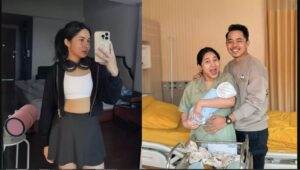 Dilan Janiyar, TikToker Viral, Drama Rumah Tangga, Media Sosial, Yogyakarta