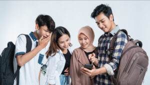 strategi atur waktu mahasiswa, manajemen waktu, produktivitas mahasiswa, anti deadliner, tips mahasiswa, tren 2025