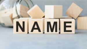 Syaifullah artinya, makna nama, nama Islami, inspirasi nama bayi, nama populer, budaya Islam