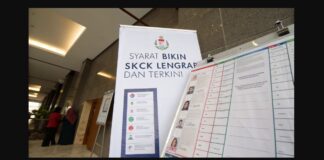 syarat membuat skck, cara membuat skck, dokumen skck, skck online, skck wni, skck wna