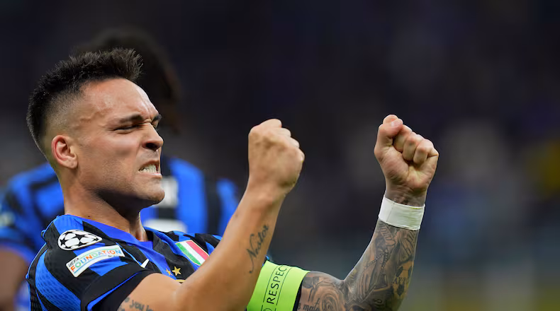 inter vs barcelona
