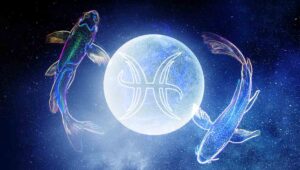 Angka Keberuntungan Pisces Hari Ini:, Pisces hari ini, zodiak Pisces, ramalan harian, astrologi 2025, keberuntungan Pisces