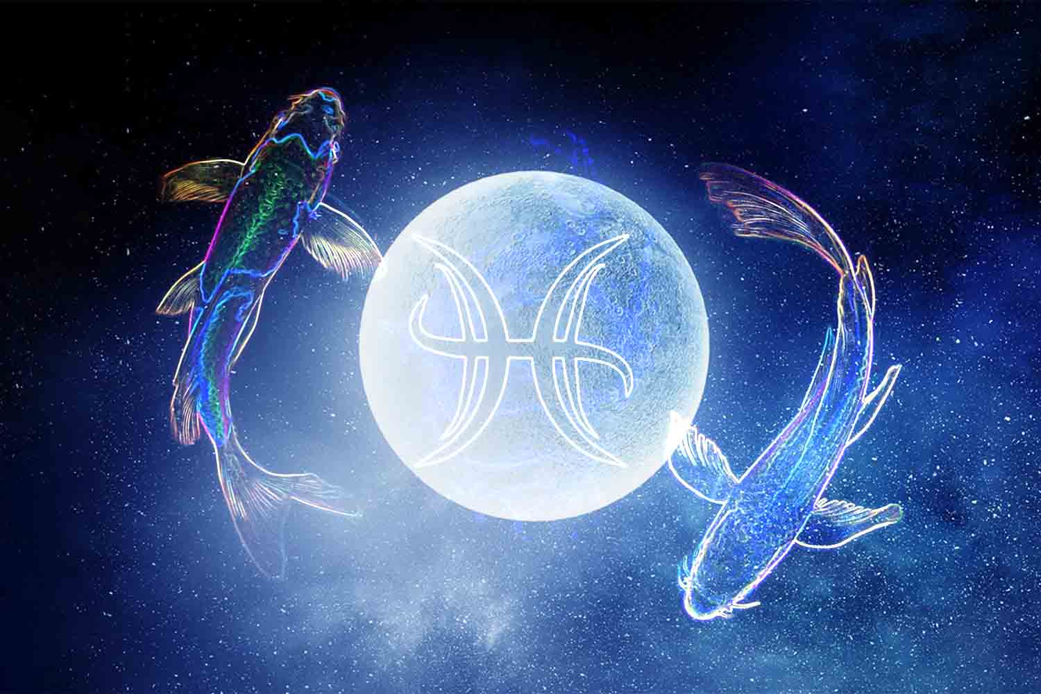 Angka Keberuntungan Pisces Hari Ini:, Pisces Hari Ini, Zodiak Pisces, Ramalan Harian, Astrologi 2025, Keberuntungan Pisces