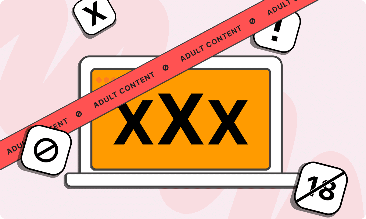 Ex Videos Situs Video Dewasa Terpopuler Dunia, Siapa Pemiliknya?