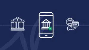 Fintech vs Bank