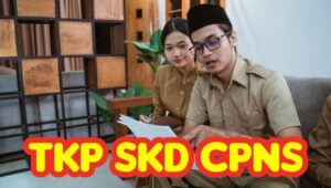 Trik Menjawab Soal TKP, Tips Jawab TKP, Strategi TKP, Persiapan Tes TKP, Cara Jawab Soal TKP, Nilai Maksimal TKP