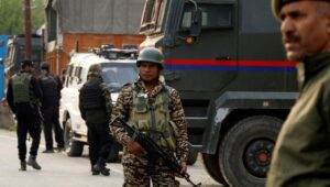Update Perang India Pakistan, Konflik Kashmir, Eskalasi Militer, Krisis Kemanusiaan, Ancaman Nuklir, Diplomasi Internasional