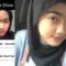 Beredar Link 16 Video Syakira Durasi 7 Mneit
