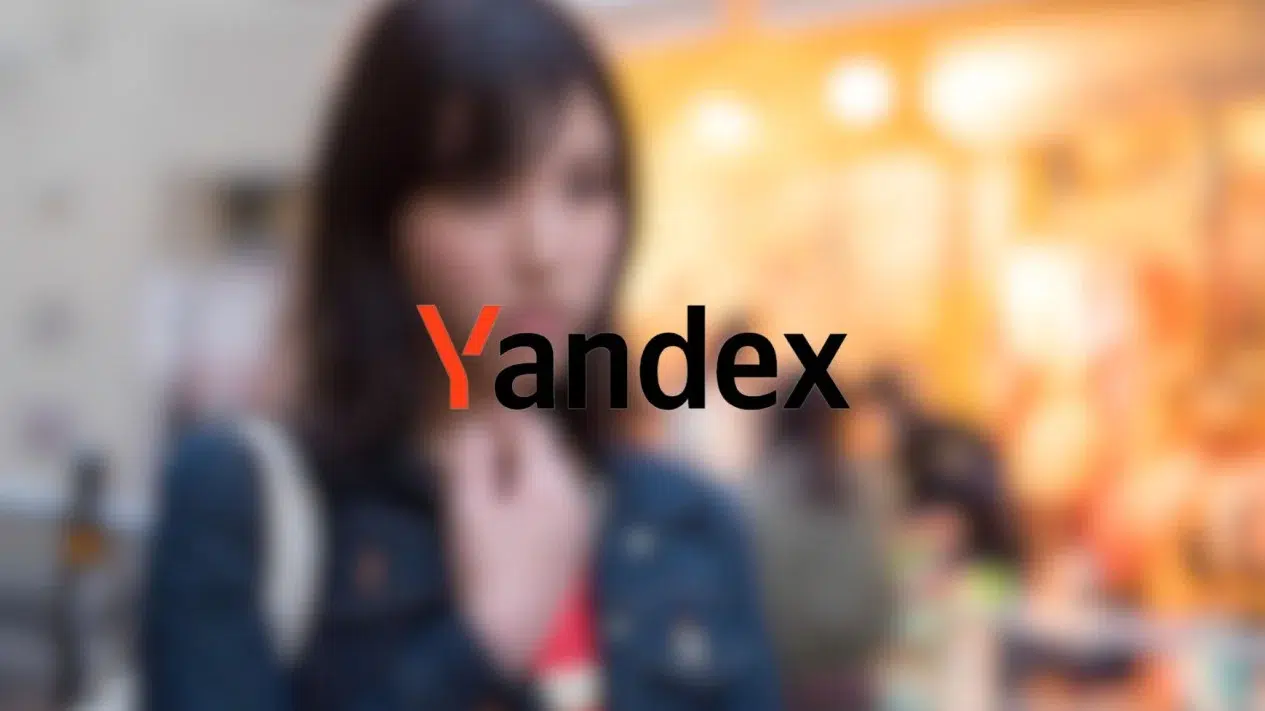 Nonton Video Viral Yandex ru Cara Akses Tanpa Blokir!