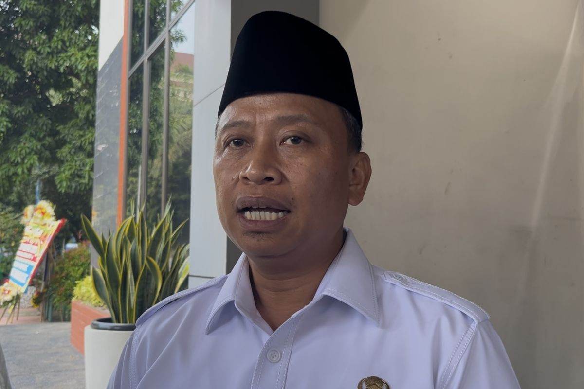 pembinaan karakter anak ala militer, kenakalan remaja, Depok, Purwakarta, disiplin anak, wacana militer