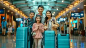 Pelita Air check-in online