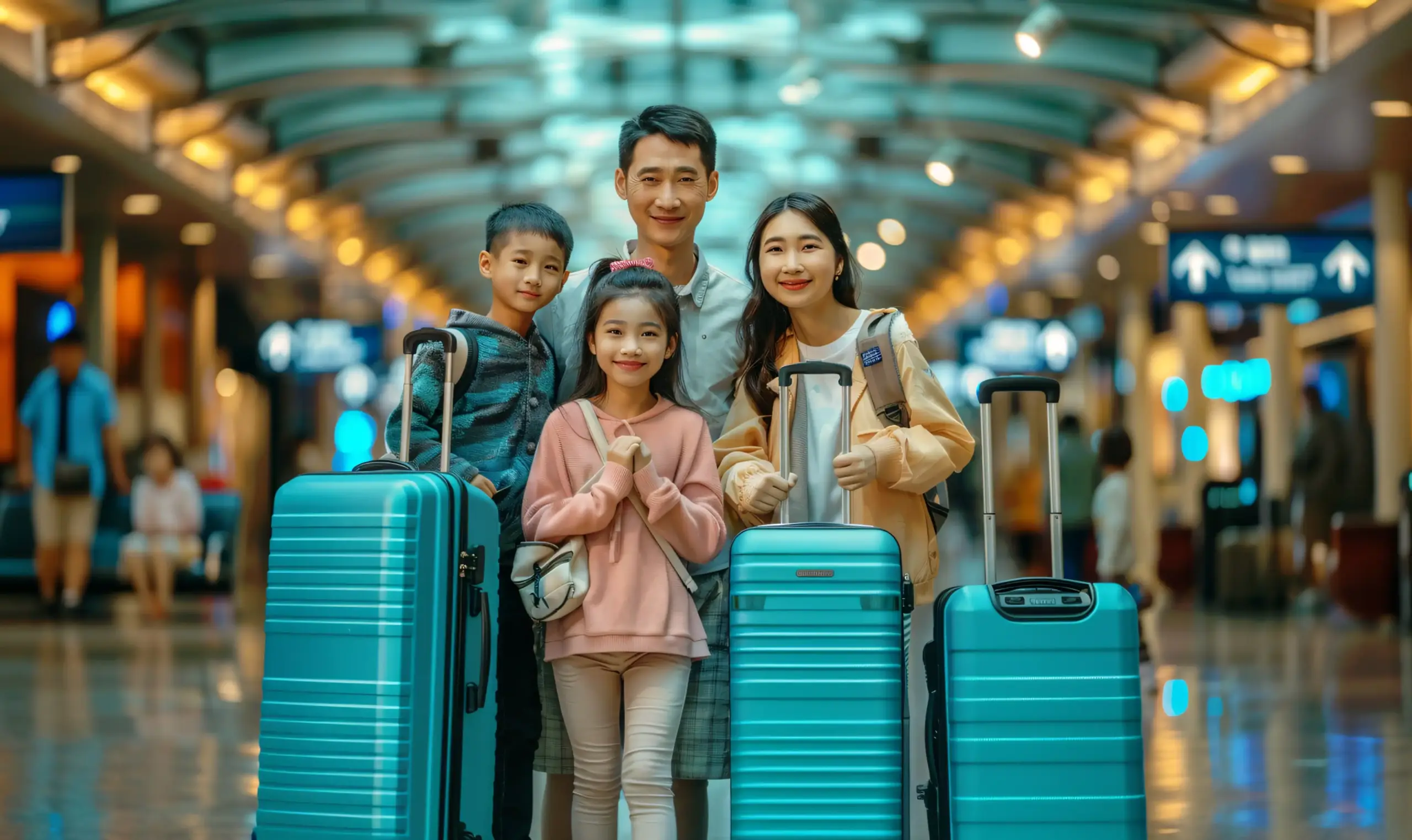 Pelita Air check-in online