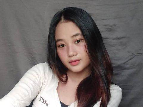 Video Aura Cinta Viral