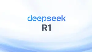 DeepSeek R1 Model AI 685 Miliar Parameter Asal Tiongkok Resmi Dirilis Gratis untuk Komersial