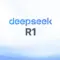 Deepseek R1 Model Ai 685 Miliar Parameter Asal Tiongkok Resmi Dirilis Gratis Untuk Komersial