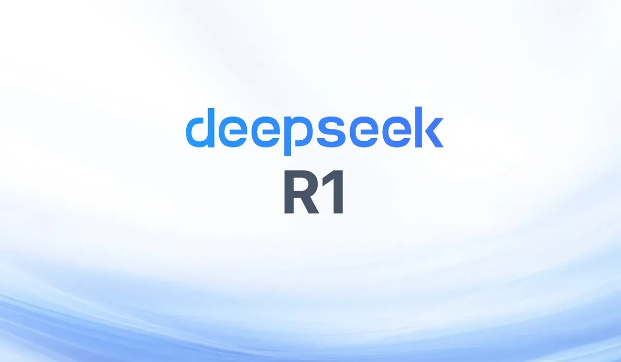 DeepSeek R1 Model AI 685 Miliar Parameter Asal Tiongkok Resmi Dirilis Gratis untuk Komersial