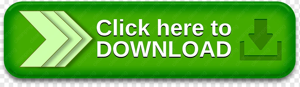 download pelitaonline.co