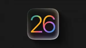 Apple Ubah Strategi Penamaan, iOS 19 Langsung Loncat ke iOS 26