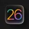 Apple Ubah Strategi Penamaan, Ios 19 Langsung Loncat Ke Ios 26