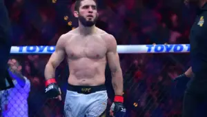 mma ufc 311 makhachev vs moicano