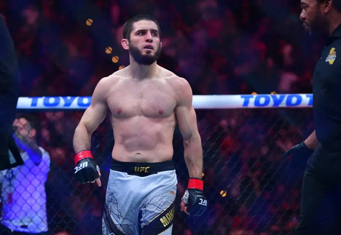 mma ufc 311 makhachev vs moicano
