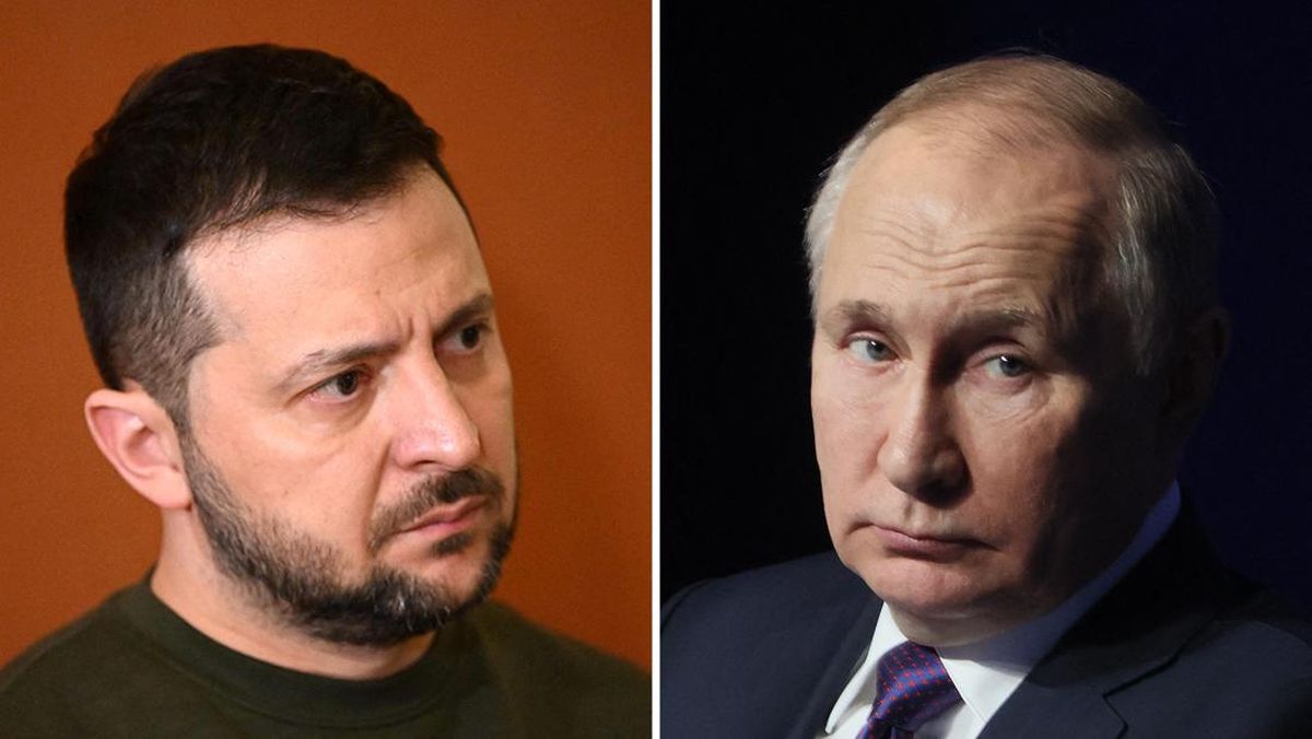 Nasib Ukraina, Konflik Ukraina-Rusia, Diplomasi Ukraina, Perang Ukraina, Krisis Kemanusiaan