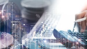 Pertumbuhan Ekonomi RI, Ekonomi Indonesia, Hilirisasi, Konsumsi Rumah Tangga, Investasi, Transformasi Digital