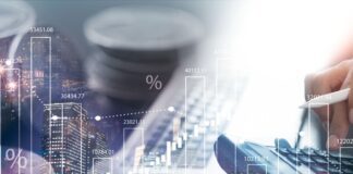 Pertumbuhan Ekonomi RI, Ekonomi Indonesia, Hilirisasi, Konsumsi Rumah Tangga, Investasi, Transformasi Digital