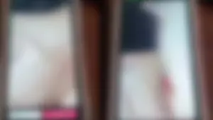 Link Video Viral Devita Tengger 1 Menit 50