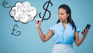 cara mengelola keuangan pribadi, keuangan untuk pemula, strategi finansial, tips mengatur uang, budgeting harian, investasi pemula, disiplin finansial, manajemen uang