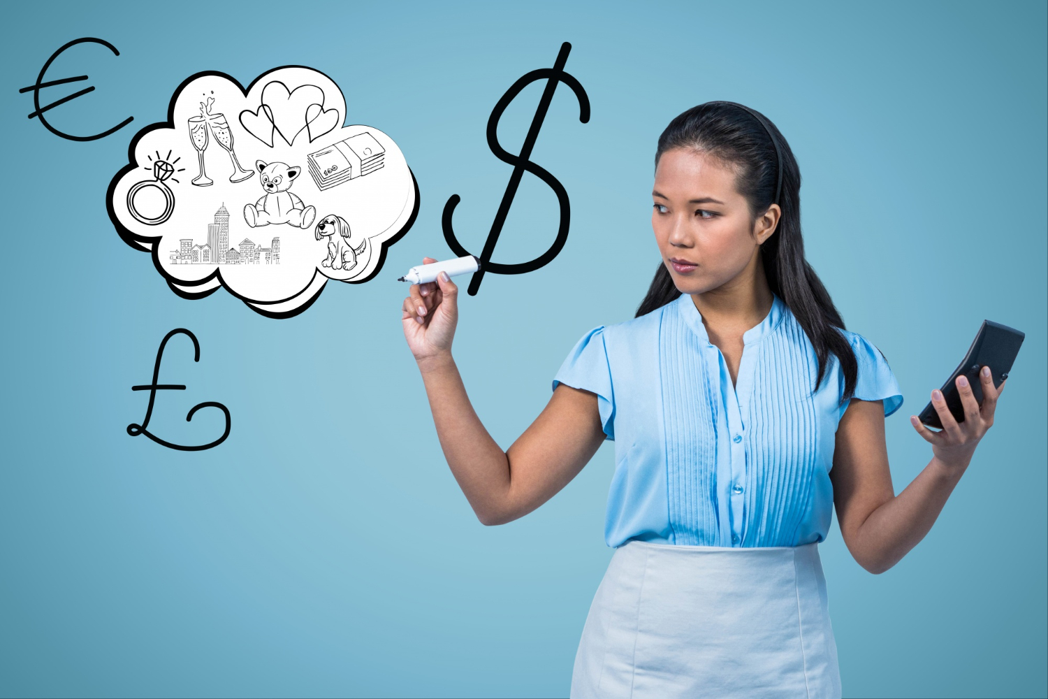 cara mengelola keuangan pribadi, keuangan untuk pemula, strategi finansial, tips mengatur uang, budgeting harian, investasi pemula, disiplin finansial, manajemen uang