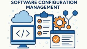 apa itu cm, pengertian cm, fungsi cm, manfaat cm, configuration management, cost management, content marketing, campaign manager, tools cm