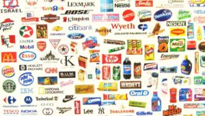 Apa Saja Produk Israel, boikot Israel, BDS Movement, produk pro-Israel, kosmetik Israel, teknologi Israel, produk lokal, impor Israel, solidaritas Palestina