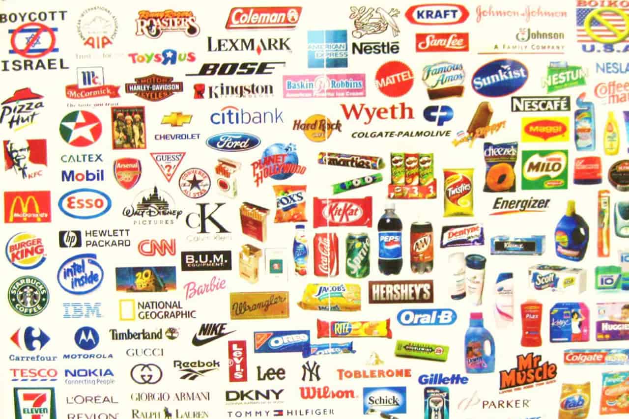Apa Saja Produk Israel, boikot Israel, BDS Movement, produk pro-Israel, kosmetik Israel, teknologi Israel, produk lokal, impor Israel, solidaritas Palestina