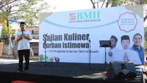 BMH Adalah, Baitul Maal Hidayatullah, LAZNAS, zakat, infak, sedekah, wakaf, pemberdayaan umat, kemanusiaan