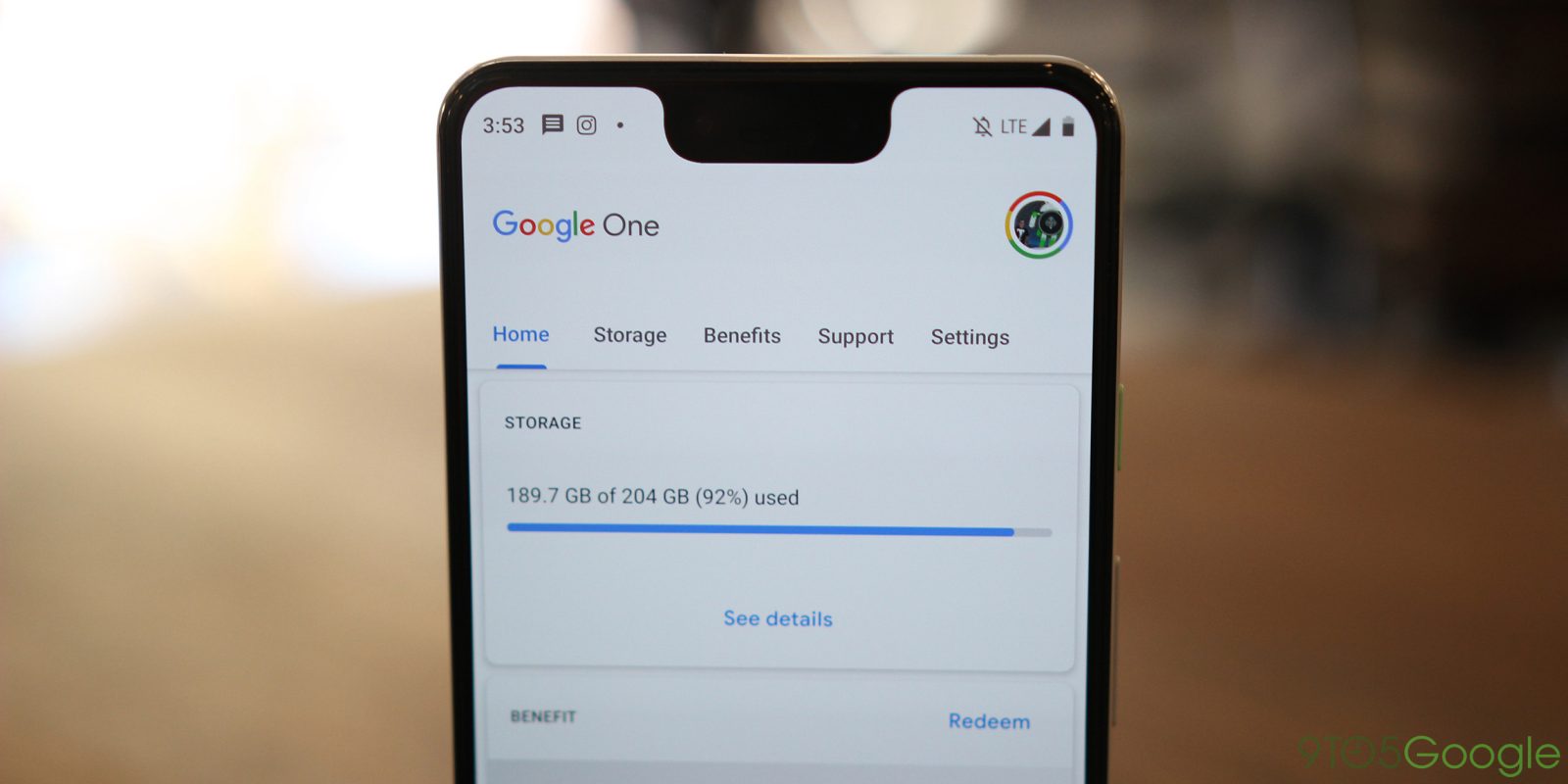 backup data Android, cloud storage Android, Google Drive Android, tips backup HP, data aman di cloud, Android cloud sync, backup otomatis Android, solusi data hilang