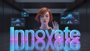 Bentuk Text 3D Merupakan, text 3D, desain grafis, tipografi modern, efek visual, logo 3D, software desain, branding kreatif, inspirasi desain