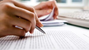 biaya pembuatan CV di notaris, jasa notaris murah, legalitas usaha, bikin CV resmi, CV notaris, akta pendirian CV, notaris terpercaya, pendaftaran CV