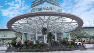 blud rumah sakit adalah, pengelolaan rumah sakit, sistem blud, layanan kesehatan daerah, rumah sakit mandiri, manfaat blud, rsud blud, regulasi blud
