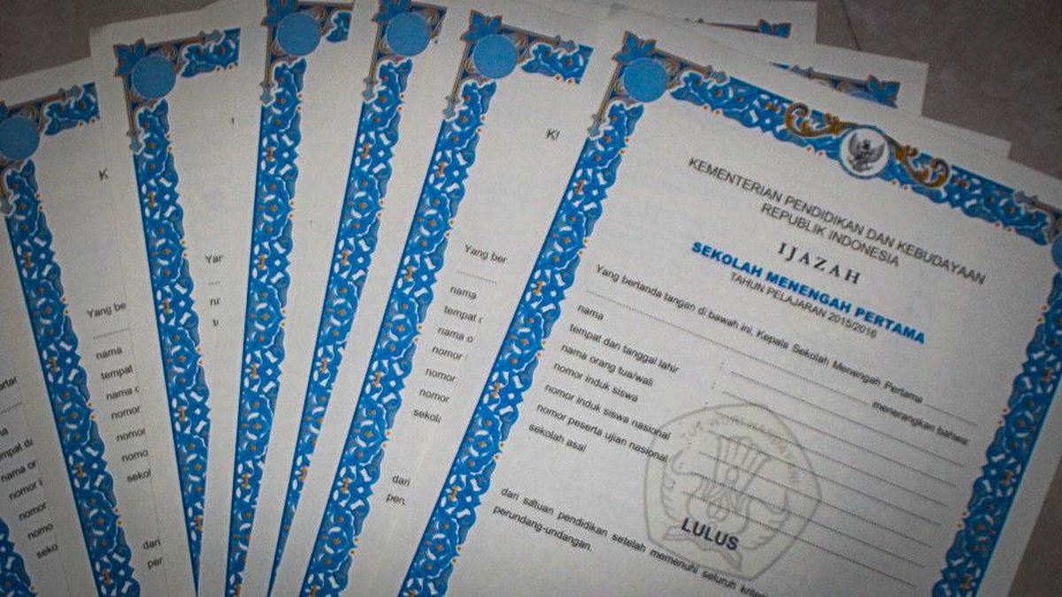 cara cek ijazah asli, verifikasi ijazah online, cek ijazah di pddikti, sivil kemendikbud, legalisasi ijazah, cek ijazah palsu, dapodik sekolah, validasi ijazah, keaslian ijazah