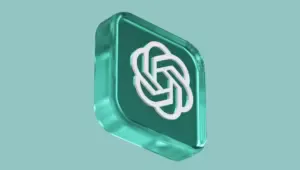 ChatGPT terus memberikan dampak yang besar (Kredit gambar: ilgmyzin/Unsplash)